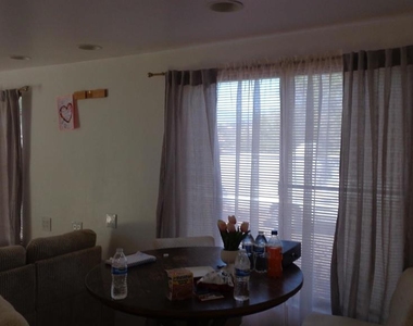 28560 Lilac Rd. - Photo Thumbnail 9
