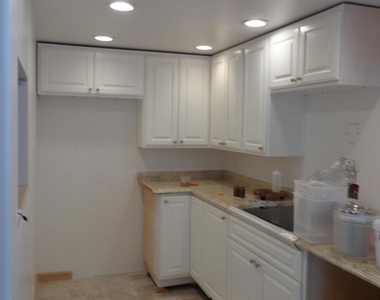 28560 Lilac Rd. - Photo Thumbnail 7