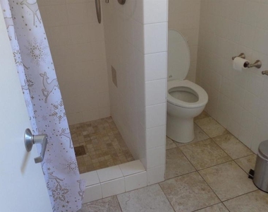 28560 Lilac Rd. - Photo Thumbnail 18