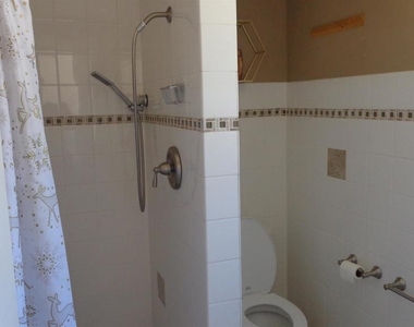 28560 Lilac Rd. - Photo Thumbnail 16