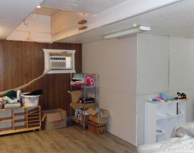 28560 Lilac Rd. - Photo Thumbnail 15