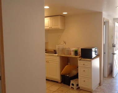 28560 Lilac Rd. - Photo Thumbnail 11
