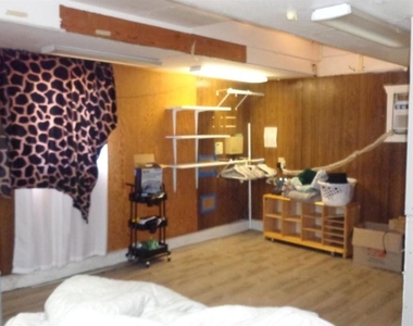 28560 Lilac Rd. - Photo Thumbnail 14