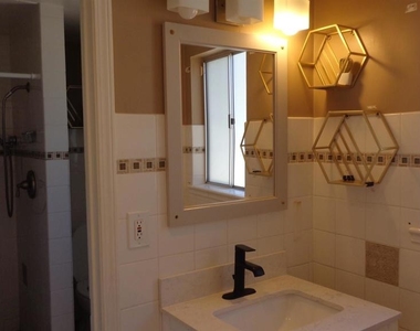 28560 Lilac Rd. - Photo Thumbnail 20