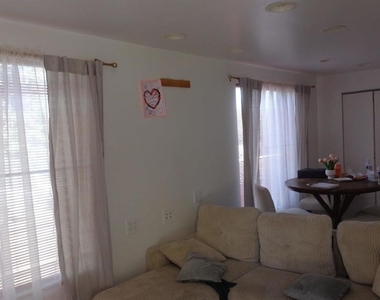 28560 Lilac Rd. - Photo Thumbnail 3