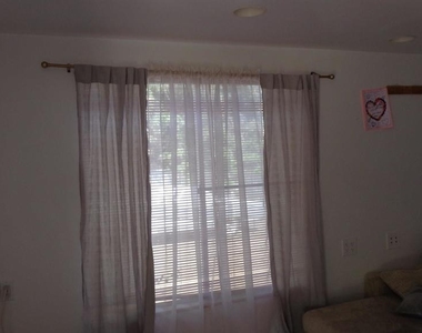 28560 Lilac Rd. - Photo Thumbnail 5