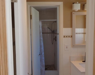 28560 Lilac Rd. - Photo Thumbnail 21