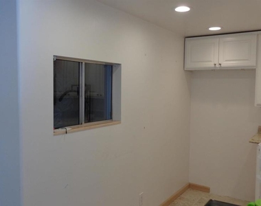 28560 Lilac Rd. - Photo Thumbnail 8