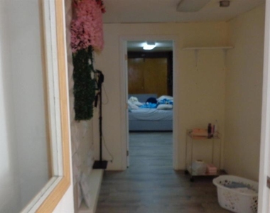 28560 Lilac Rd. - Photo Thumbnail 12