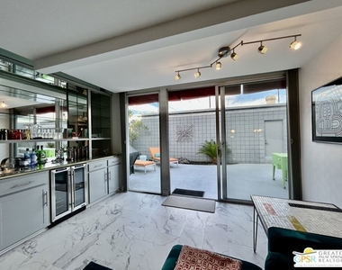 515 Desert Lakes Drive - Photo Thumbnail 37