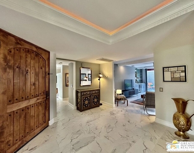 515 Desert Lakes Drive - Photo Thumbnail 39