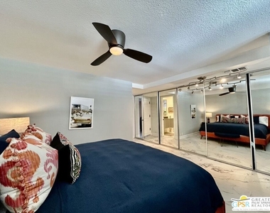 515 Desert Lakes Drive - Photo Thumbnail 27