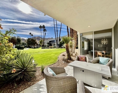 515 Desert Lakes Drive - Photo Thumbnail 12