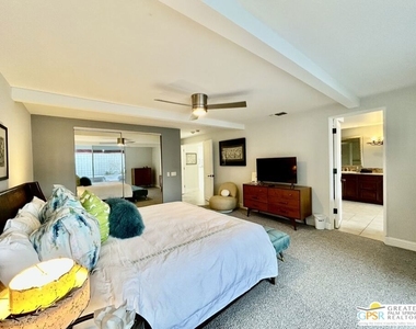 515 Desert Lakes Drive - Photo Thumbnail 19