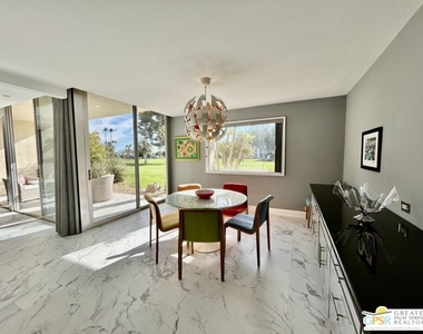 515 Desert Lakes Drive - Photo Thumbnail 3