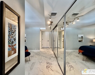 515 Desert Lakes Drive - Photo Thumbnail 25