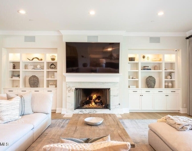 2969 Calbourne Lane - Photo Thumbnail 4