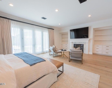 2969 Calbourne Lane - Photo Thumbnail 17