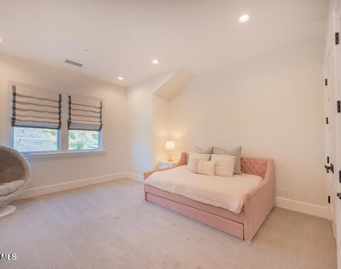 2969 Calbourne Lane - Photo Thumbnail 28