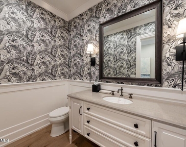 2969 Calbourne Lane - Photo Thumbnail 29