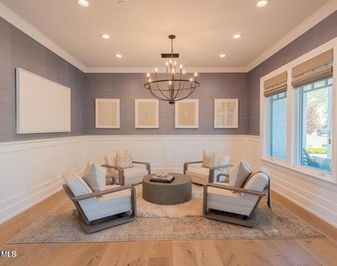 2969 Calbourne Lane - Photo Thumbnail 3