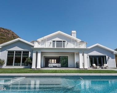 2969 Calbourne Lane - Photo Thumbnail 31