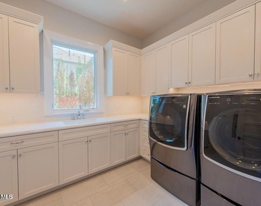 2969 Calbourne Lane - Photo Thumbnail 30