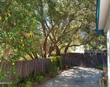 115 Donna Street - Photo Thumbnail 10