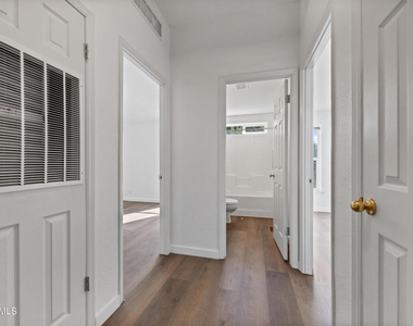 1057 La Loma Avenue - Photo Thumbnail 34
