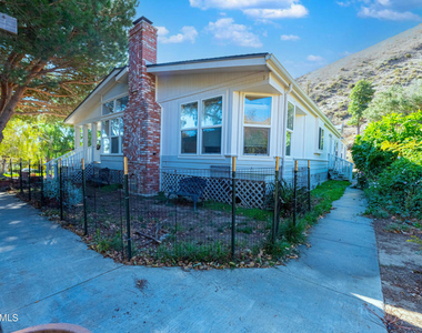 1057 La Loma Avenue - Photo Thumbnail 47