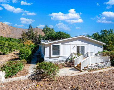 1057 La Loma Avenue - Photo Thumbnail 50