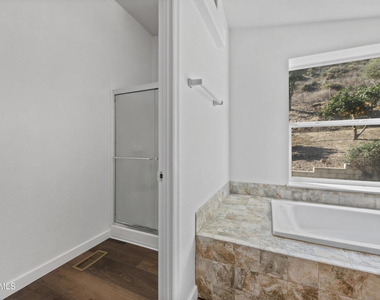 1057 La Loma Avenue - Photo Thumbnail 27
