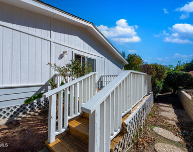 1057 La Loma Avenue - Photo Thumbnail 51
