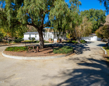 1057 La Loma Avenue - Photo Thumbnail 3
