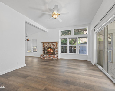 1057 La Loma Avenue - Photo Thumbnail 10