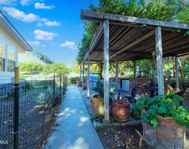 1057 La Loma Avenue - Photo Thumbnail 44