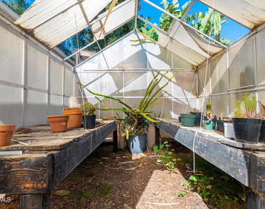 1057 La Loma Avenue - Photo Thumbnail 54