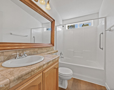 1057 La Loma Avenue - Photo Thumbnail 39