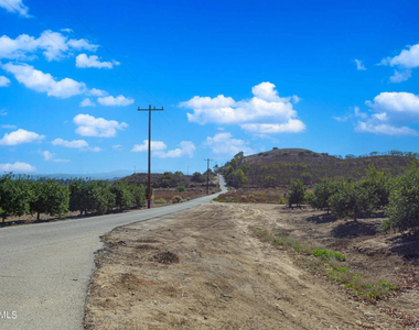 1057 La Loma Avenue - Photo Thumbnail 64