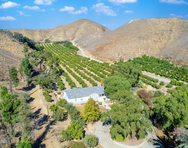 1057 La Loma Avenue - Photo Thumbnail 56