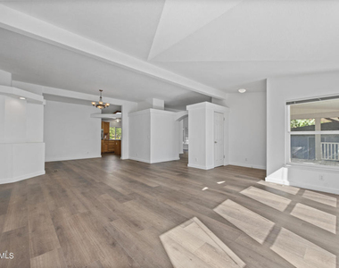 1057 La Loma Avenue - Photo Thumbnail 7