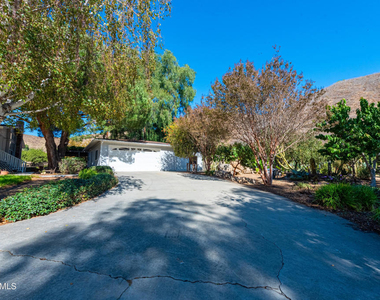 1057 La Loma Avenue - Photo Thumbnail 42
