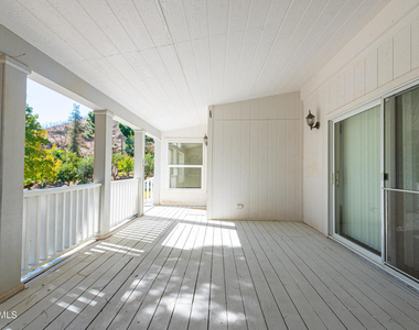 1057 La Loma Avenue - Photo Thumbnail 48