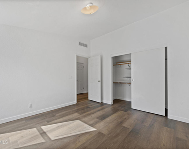 1057 La Loma Avenue - Photo Thumbnail 36