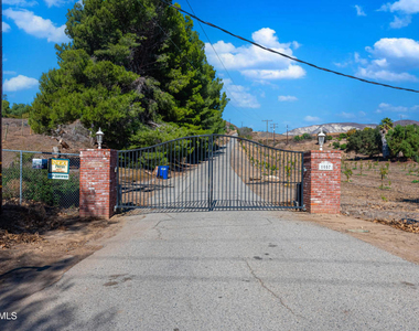 1057 La Loma Avenue - Photo Thumbnail 63