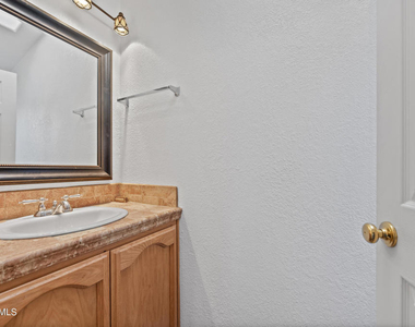 1057 La Loma Avenue - Photo Thumbnail 41