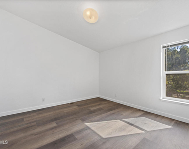 1057 La Loma Avenue - Photo Thumbnail 35