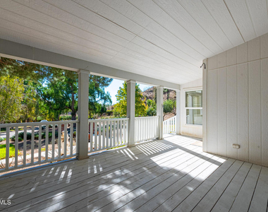 1057 La Loma Avenue - Photo Thumbnail 49