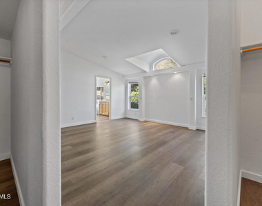 1057 La Loma Avenue - Photo Thumbnail 31