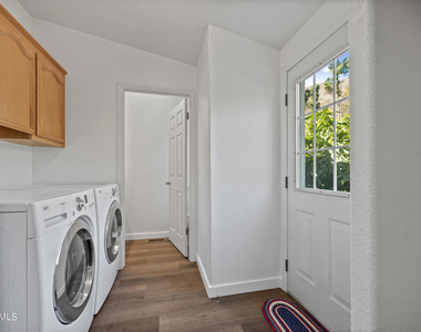 1057 La Loma Avenue - Photo Thumbnail 40